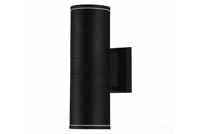 Изображение товара ST LUCE Tubo настенный уличный светильник LED 5 Вт