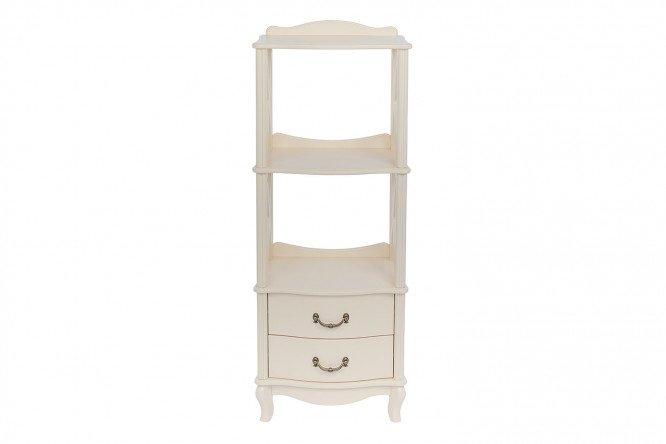 Этажерка Афина-2