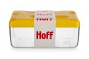 Контейнер для сыра HOFF Cheese