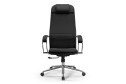 Кресло офисное ERGOLIFE Set МЕТТА 6/подл.116/осн.Synchro