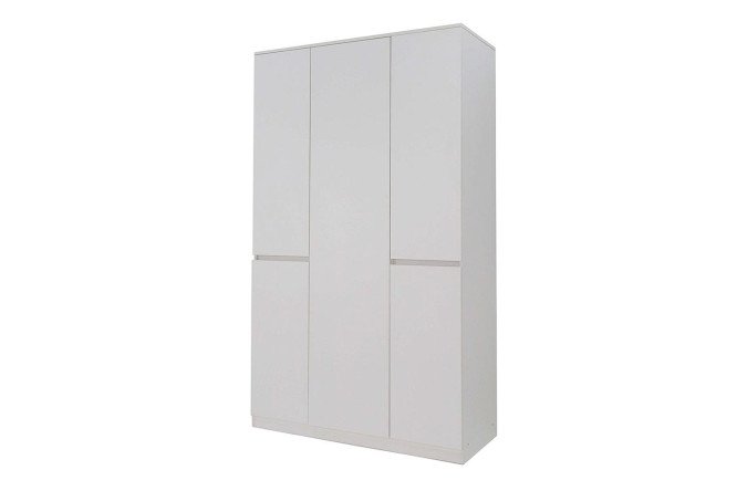 Изображение товара Шкаф 3-створчатый Реми