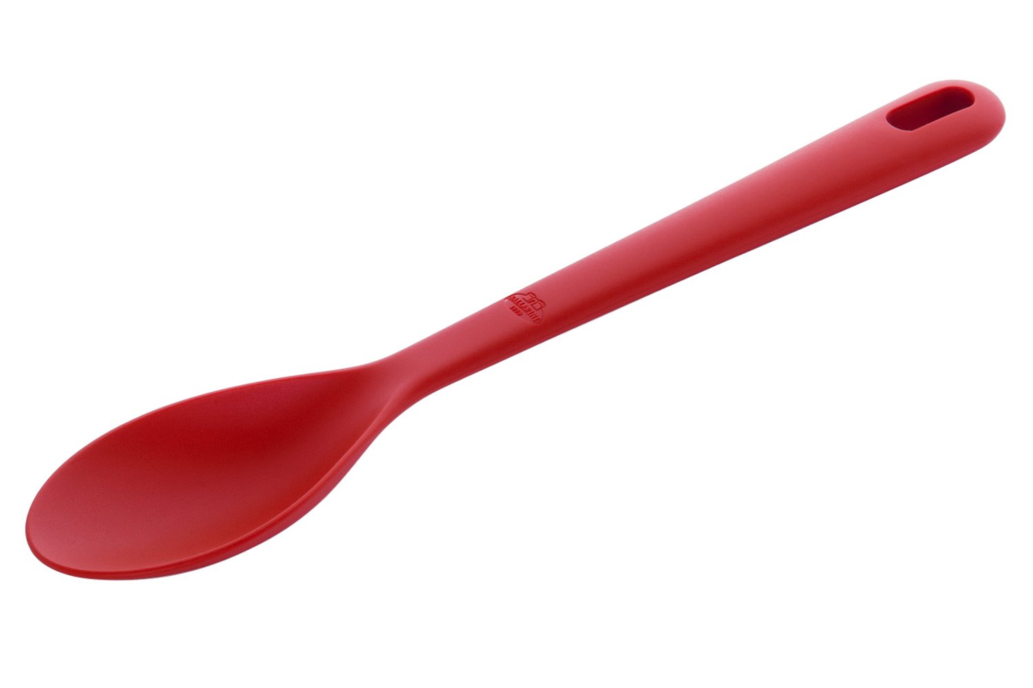 

Ложка кулинарная Rosso, Rosso