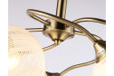 Люстра AMBRELLA LIGHT Traditional 14 кв.м., 60x48.5x60 см, E27