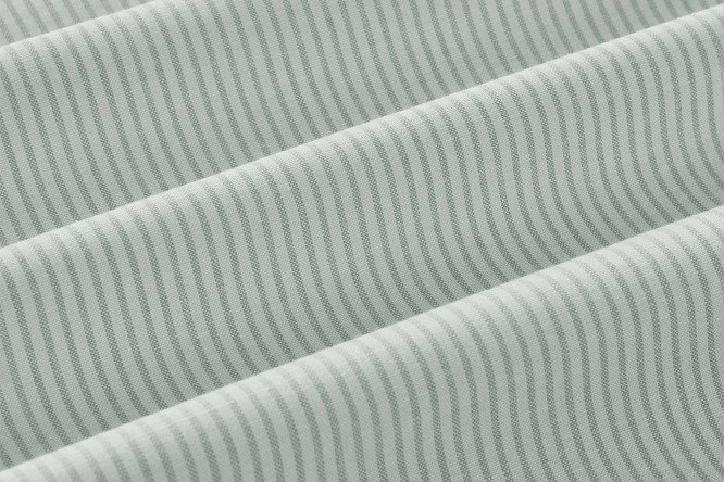Комплект постельного белья HOFF Кайтос без простыни 220х240 см, Евро