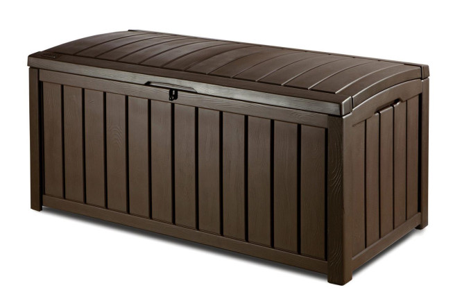 Изображение товара Сундук Glenwood