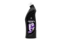 Средство щелочное GRASS Professional Digger-gel, для прочистки канализационных труб 1000 мл