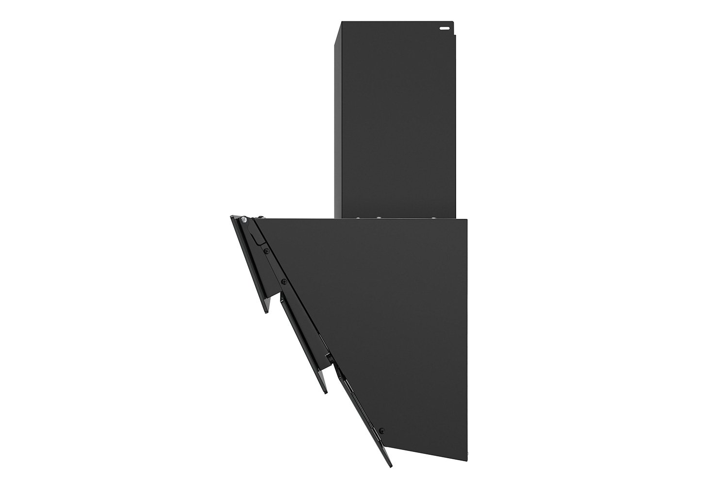 Вытяжка Cascada