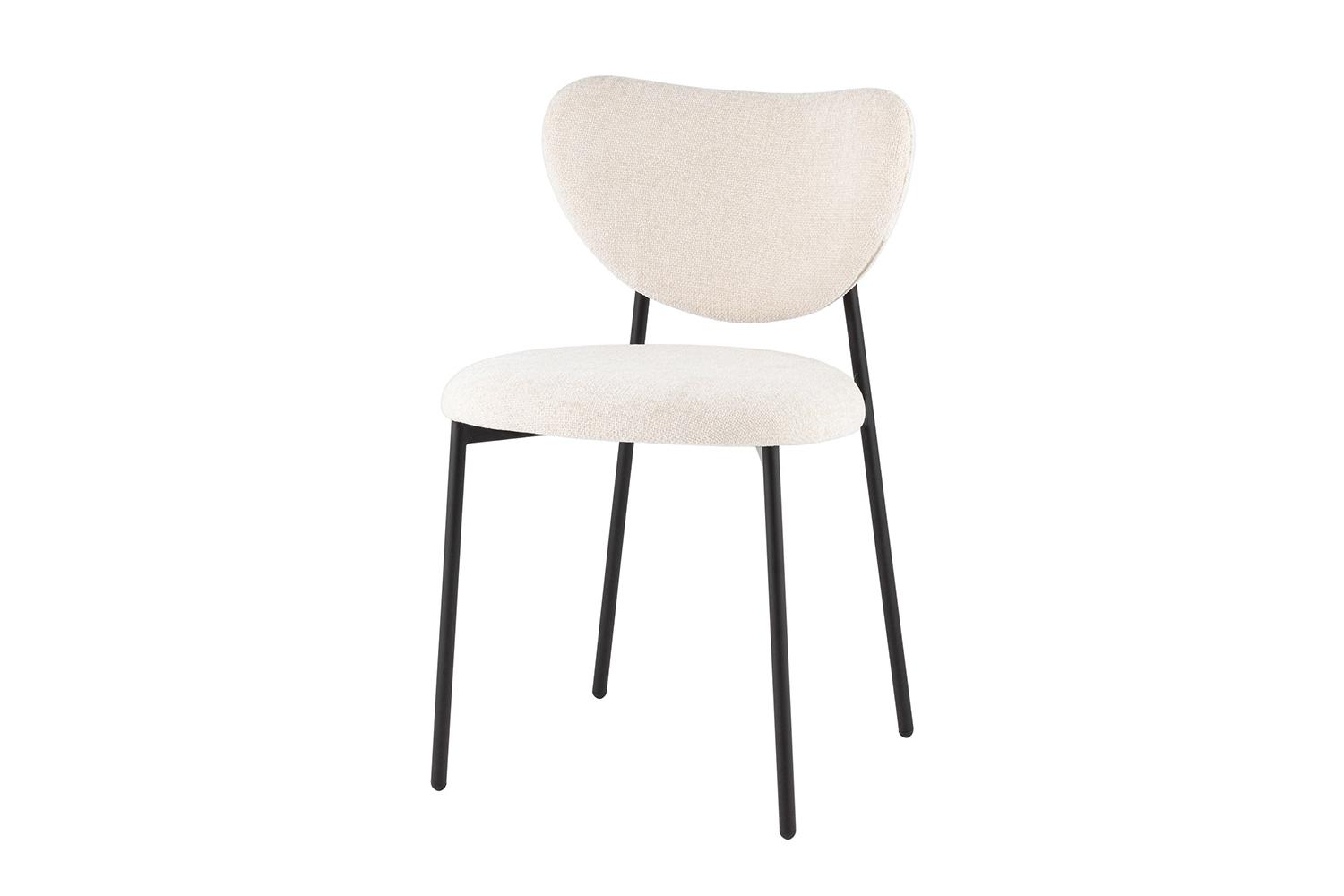 Стул Stool Group Rina — цена и наличие Стул Stool Group Rina