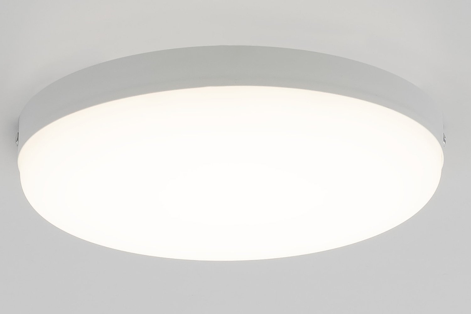 Светильник накладной CITILUX Люмен CL707021 LED, 22 см