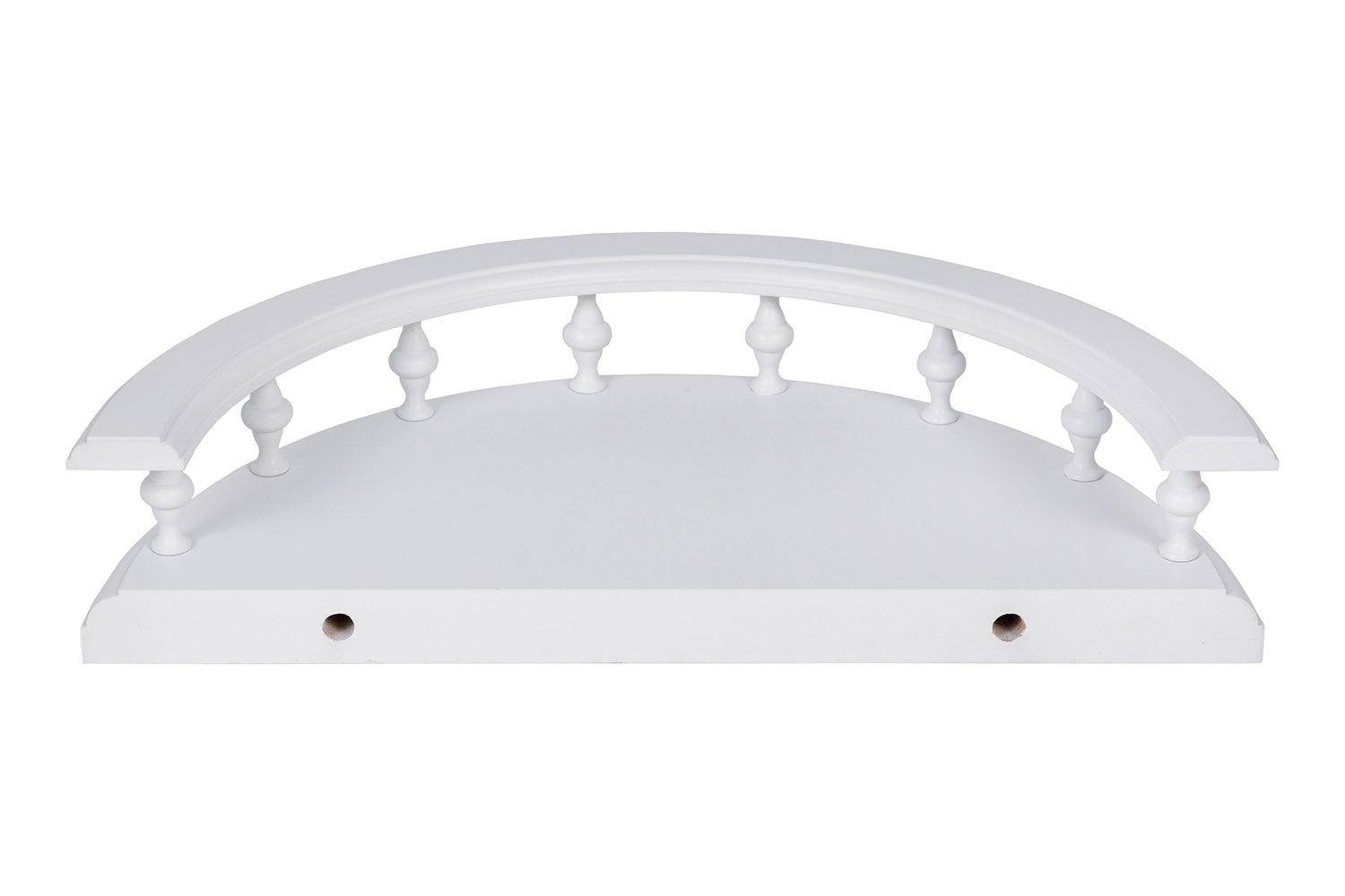 Полка полукруглая настенная. Полка полукруглая настенная. Полка bogacho классика-2 орех. Полка классика 2. Полка классика.