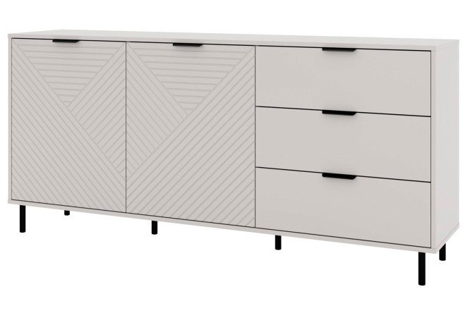 Изображение товара Тумба Runa