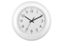 Часы настенные HOFF 71711293 30 см