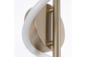 Бра CITILUX Eva 4 кв.м, LED