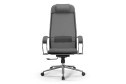 Кресло офисное ERGOLIFE Set МЕТТА 5/подл.131/осн.Synchro