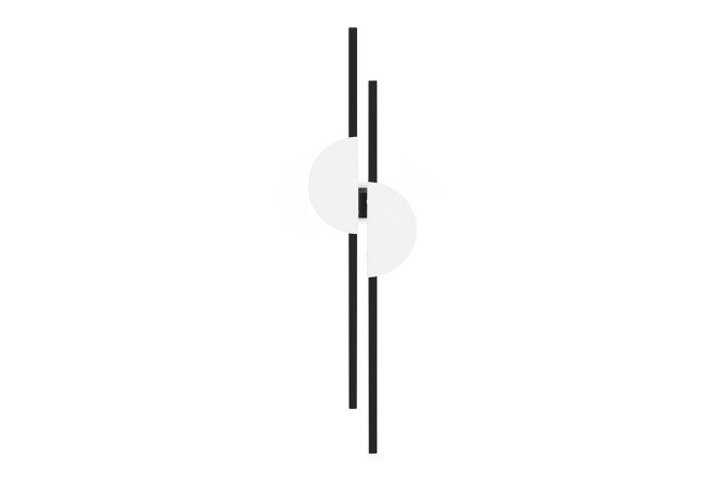 Бра MAYTONI Skyline 5 кв.м, LED