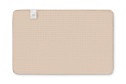 Набор ковриков MICASA Unity для ванной комнаты и туалета 50x80 см, 40x50 см,