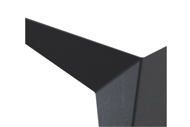 Бра LED MAYTONI Ceiling & Wall Trame 4 кв.м, LED