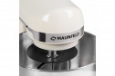 Миксер планетарный MAUNFELD MF-431BG