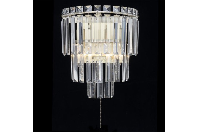 Бра CITILUX Фонда 5 кв.м, E14