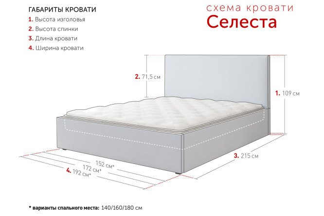 Двуспальная кровать из дерева: как сделать кровать своими руками