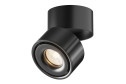 Светильник потолочный MAYTONI Ceiling & Wall Yin 10x10.5x10 см, LED