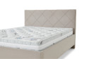 Матрас SLEEPLAB Impero 180х200 см