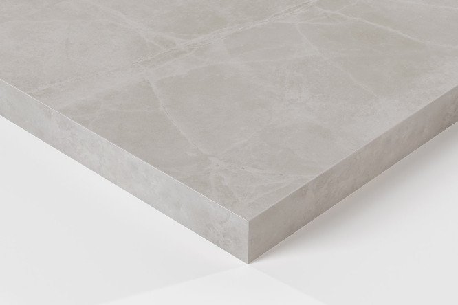 Изображение товара Столешница Айза 240х60х3.8 см влагостойкая матовая ВЛДСП