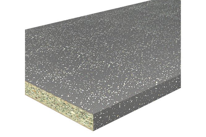 Изображение товара Столешница Алькор 300х60х3.8 см