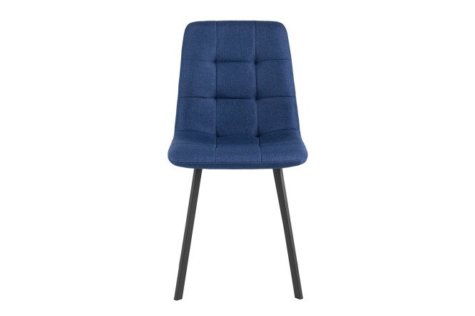 Стул Stool Group Chilly 46х86х56 см