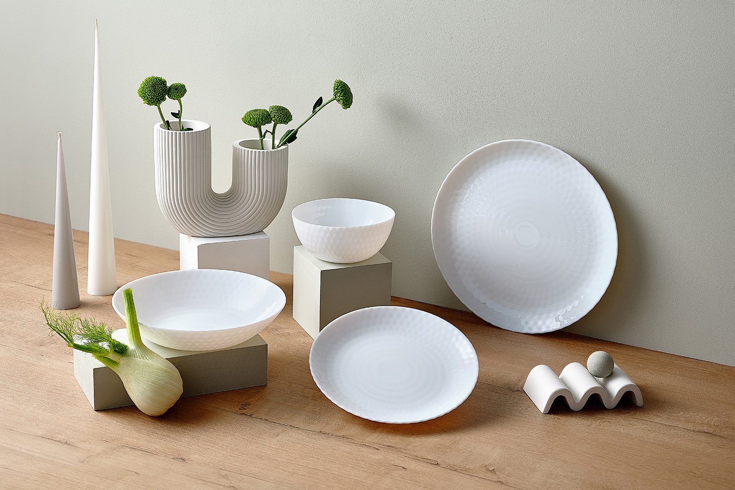 Goblinlar bilan porno jinsiy aloqa Yalangoch porno fotosuratlar xotinning paypoqda sikilgani