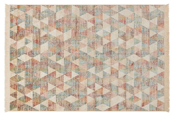 Изображение товара Ковёр Ragolle Royal Palace 160х230 см