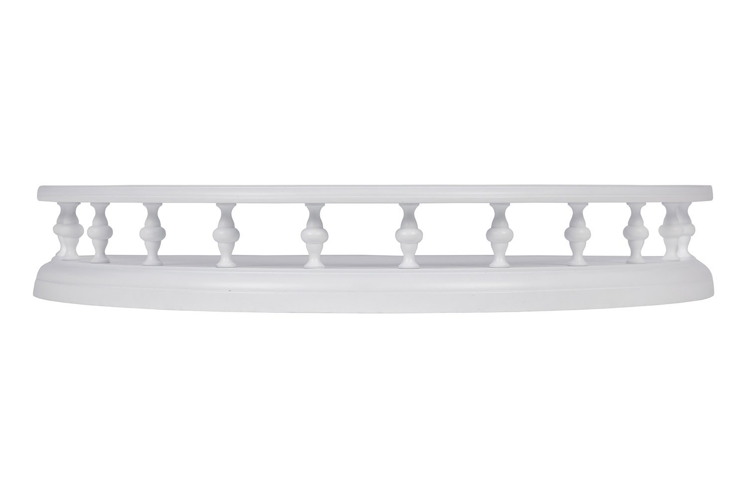 Богачо угловая полка орех. Полка bogacho классика-2 айвори. Богачо угловая полка орех. Полка угловая деревянная полукруглая. Полка классика 2.