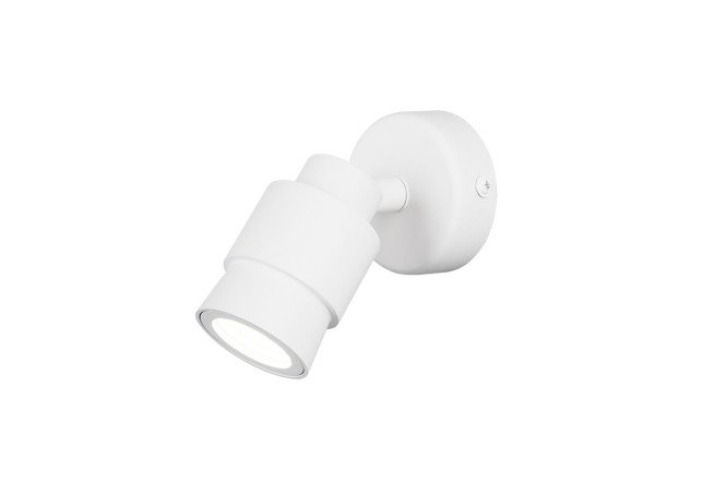 Изображение товара Спот EUROSVET Plat 1 м² LED светильник для интерьерного освещения