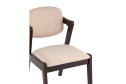 Набор стульев обеденных Stool Group Viva 50х81х62 см