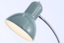 Светильник напольный AMBRELLA LIGHT Traditional TR97662 22x145x14 см, E27