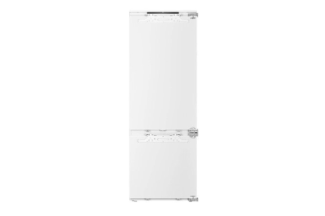 Изображение товара Встраиваемый холодильник KORTING KSI 19699 CFNFZ 69х193,7х55 см - тихая и надежная бытовая техника