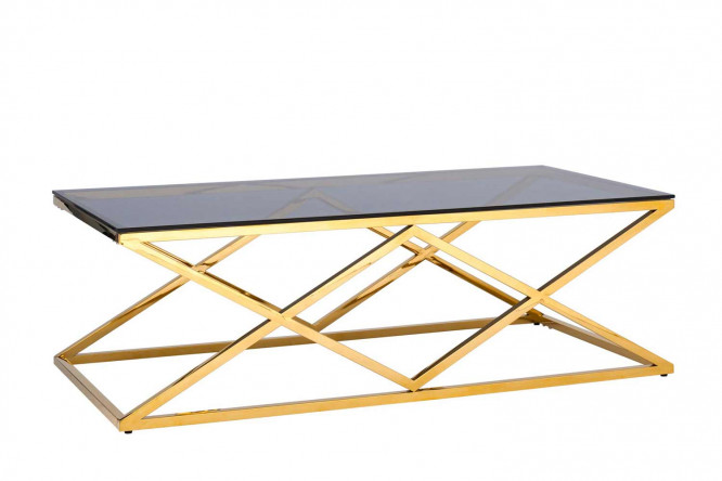 Журнальный стол   Stool Group Инсигния