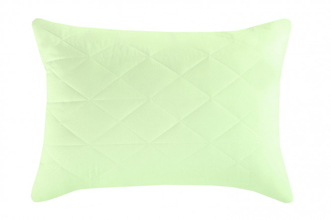 Подушка EcoBamboo 50х70 см, Бамбук
