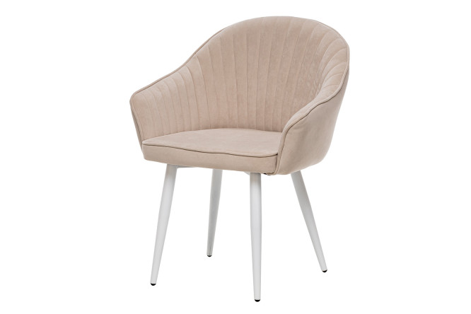 Изображение товара Стул с подлокотниками Вайд 68х90.5х64 см мебель для дома и офиса