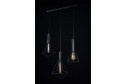 Светильник подвесной MAYTONI T021 12 кв.м., 55х135х20 см, E27