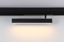 Светильник диммируемый LED AMBRELLA LIGHT Track System 2 м², 2.5x11.2x34.2 см, LED