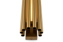 Бра MAYTONI Sonata 3 кв.м, LED