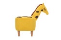 Пуф Combi Giraffe