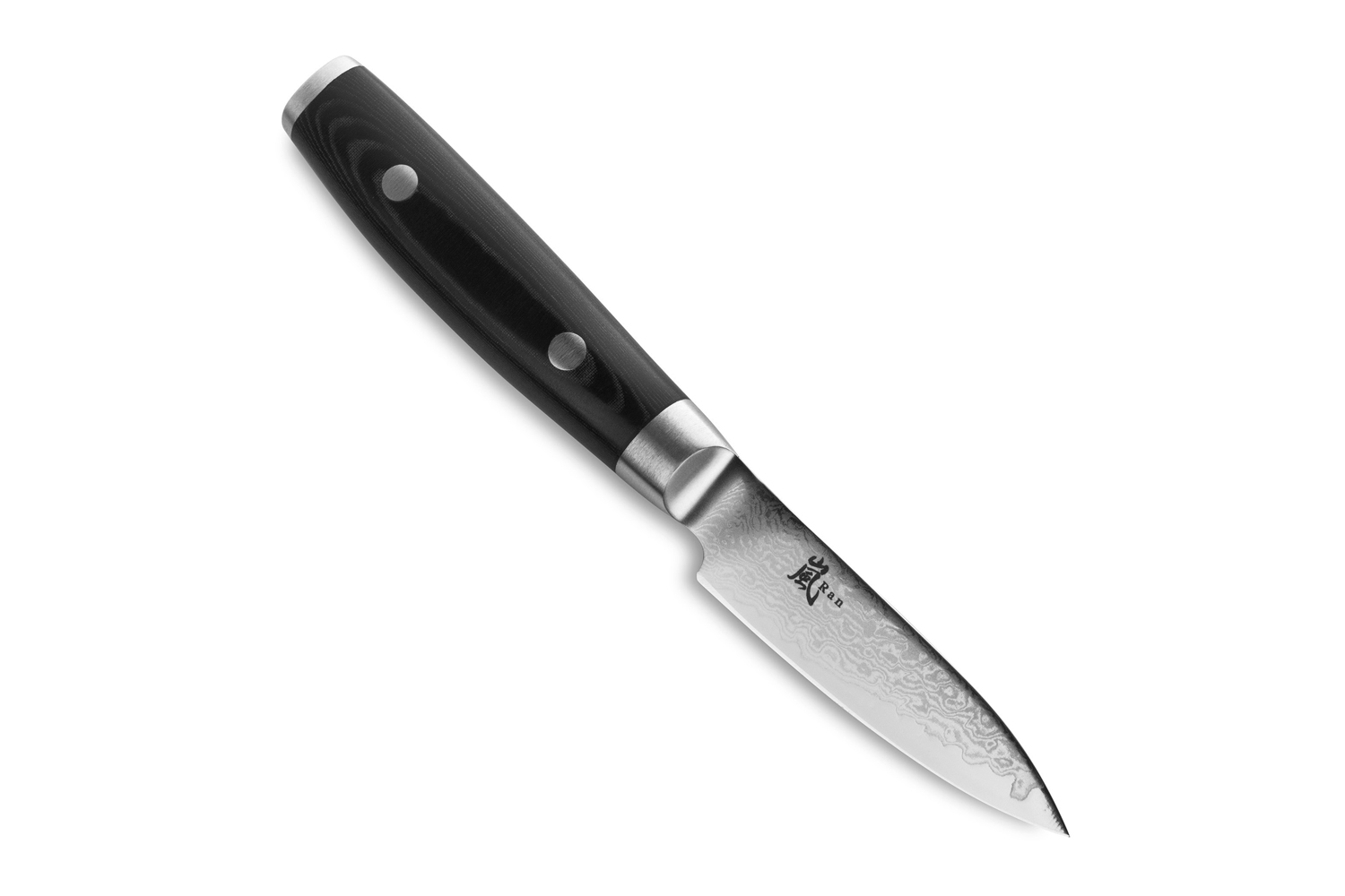 

Нож для чистки YA36003, YA36003