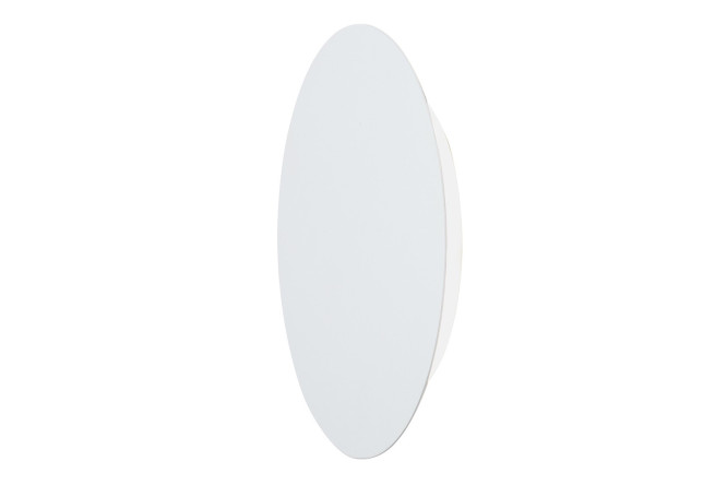 Светильник настенный LED VITALUCE V4674-0/1A 2.5 кв.м, LED