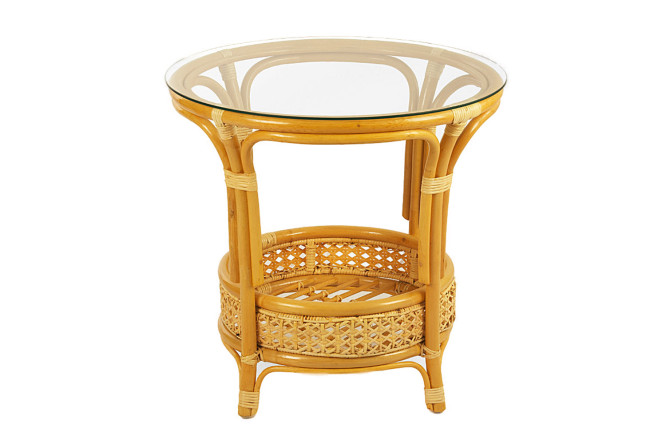 Изображение товара Стол Пеланги 65 см