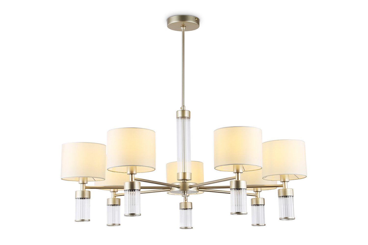 Светильник AMBRELLA LIGHT High Light