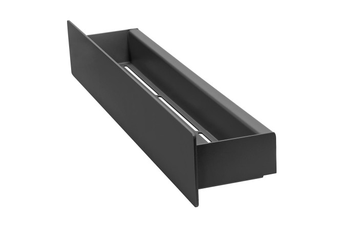 Изображение товара Полка для ванной комнаты Сasa 50x10x8 см