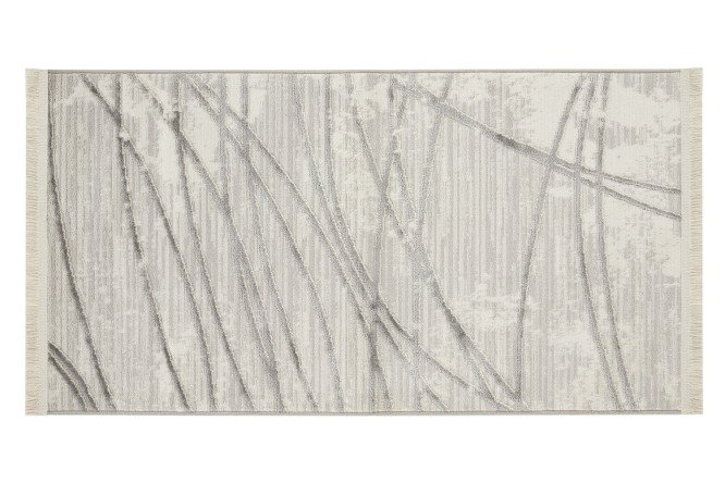 Изображение товара Ковёр Marbella 80х150 см