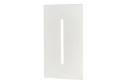 Светильник встраиваемый LED ST LUCE Slim 3 Вт, LED
